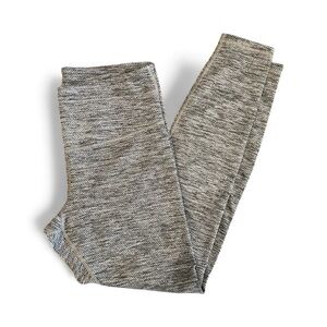 Old Navy Go Dry Compression Leggings
